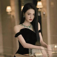 แม่พระเอก