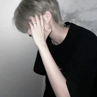 โอม(เพื่อนนางเอก)