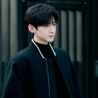 เหนือ