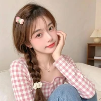 พิม