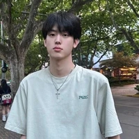 พัด