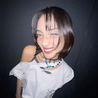 Ivy Eveline