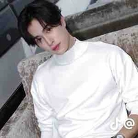 เจมีไนน์(พระเอก)จะจีบน้องเพื่อน