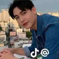 กัปต้น(เพื่อนนางเอก)