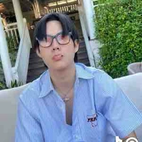 วินนี่(เพื่อนนางเอก)