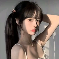 น้ำหอม.นอ.
