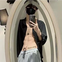 คิง.พพอ.