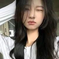 แพงจัง.พนอ.