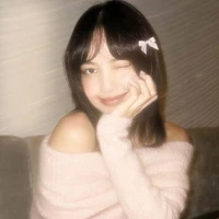 Lisa💛