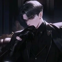 Carl Hastings  [ML/E]