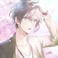 John Williams [MC BFF/RO]