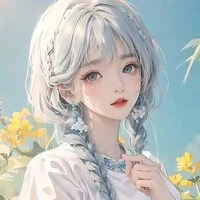 Lily Hastings  [ML mom/beta]