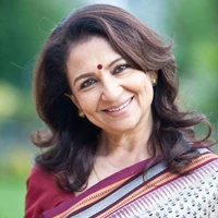 Surekha Malhotra (ML