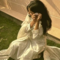 Vrushali Malhotra (ML