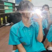 แอดพิมพ์จะไม่ดองนิยาย