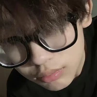 เวกัส(เพื่อนนายเอก)