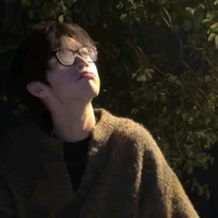 เนปจูน(เพื่อนนายเอก)