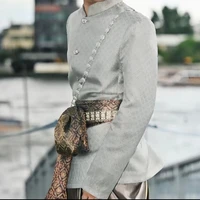 กฤษณ์ น.อ