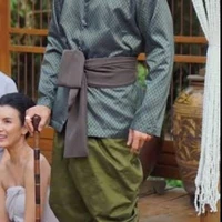 นเรศ พ่อพ.อ