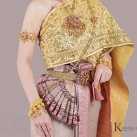 ซ่อนกลิ่น แม่น.อ