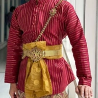 ยศ พ่อน.อ