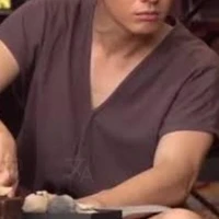 บ่าว