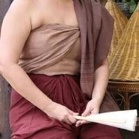 คนขายอื่นๆ