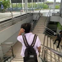 บอส