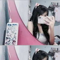 ใบเฟิน