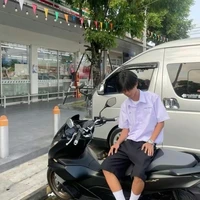 ซีเเกรม
