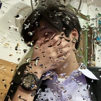 โดม