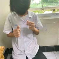 เต้