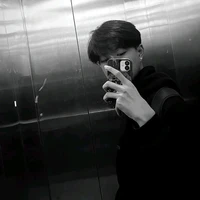 เตชิน