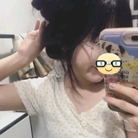 ภัทร