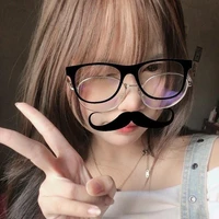 กัสจัง