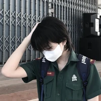 พี่เเก้ว