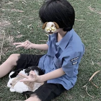 พี่นุ้ย