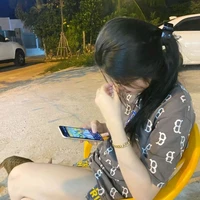 ปิ่น