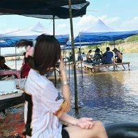 พี่ดา