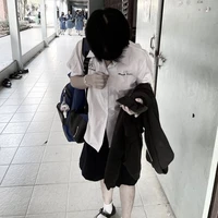 พี่ศรี