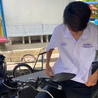 พลูโต