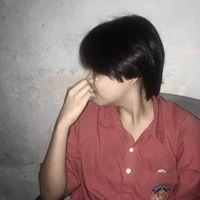 พี่ปลามมี้
