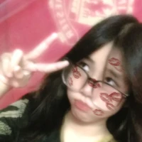 แอดเองจ้า(กวนส้นตีน)