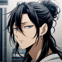 Lancelot