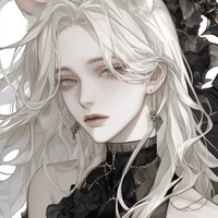 Lady Maribel Thorne (FL