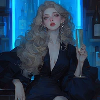 Lady Valtaria (FL