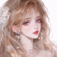 Lady Seraphina Valtaria (FL)