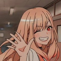 Mizuki (irmã de Kazuki)