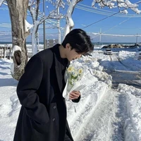 ฮาวล์ (แฝดน้อง พอ.)🌹