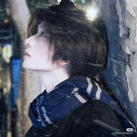 เรย์ (เพื่อนนอ.)